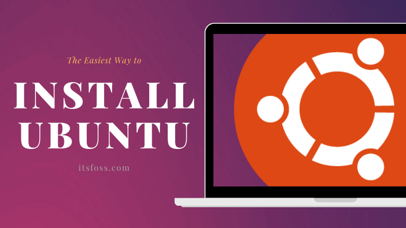 ubuntu live desktop download for usb mac